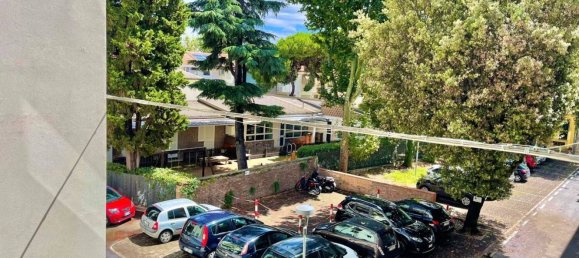 4غرفة شقة في Rimini, Italy رقم 276112 29