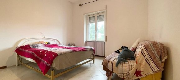 4غرفة شقة في Rimini, Italy رقم 276112 18