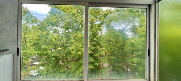 4غرفة شقة في Rimini, Italy رقم 276112 38