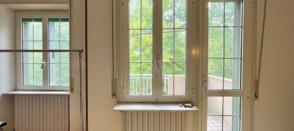 4غرفة شقة في Rimini, Italy رقم 276112 50