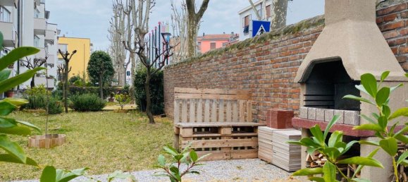 4غرفة شقة في Rimini, Italy رقم 276112 25