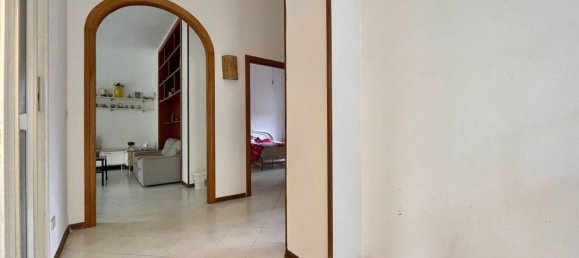 4غرفة شقة في Rimini, Italy رقم 276112 41