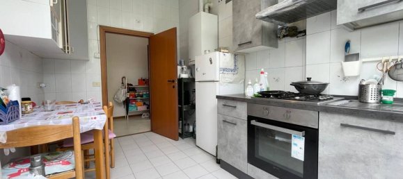 4غرفة شقة في Rimini, Italy رقم 276112 40