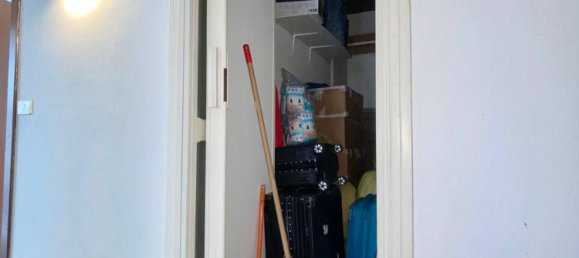 4غرفة شقة في Rimini, Italy رقم 276112 42