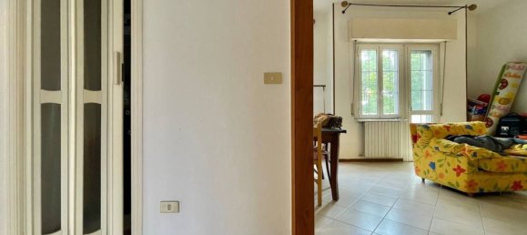 4غرفة شقة في Rimini, Italy رقم 276112 43