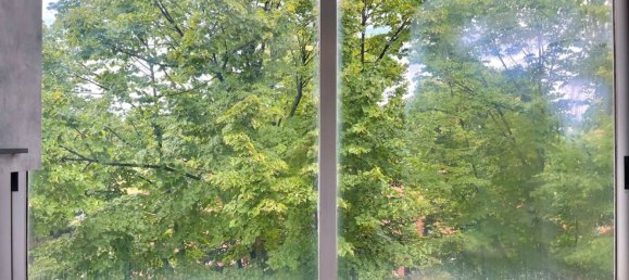 4غرفة شقة في Rimini, Italy رقم 276112 37