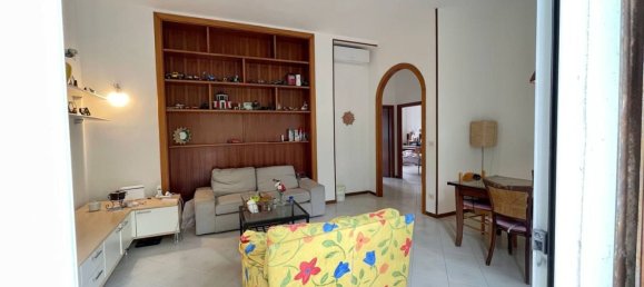 4غرفة شقة في Rimini, Italy رقم 276112 7