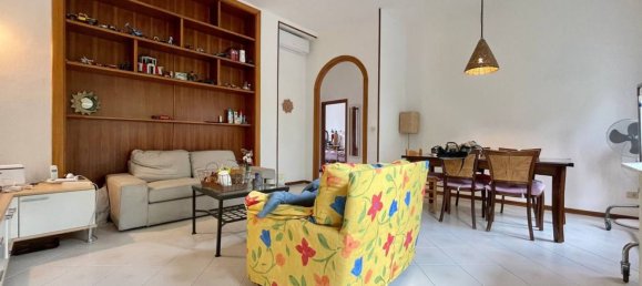 4غرفة شقة في Rimini, Italy رقم 276112 46