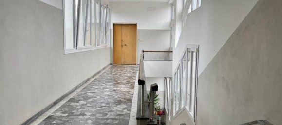 4غرفة شقة في Rimini, Italy رقم 276112 31