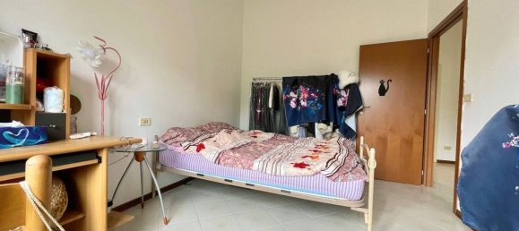 4غرفة شقة في Rimini, Italy رقم 276112 11