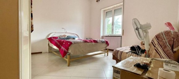 4غرفة شقة في Rimini, Italy رقم 276112 17