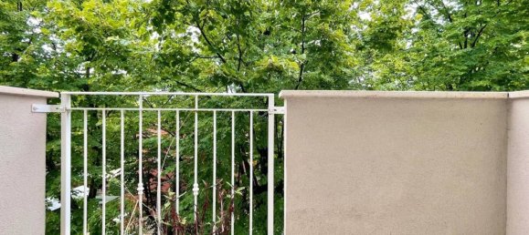 4غرفة شقة في Rimini, Italy رقم 276112 6