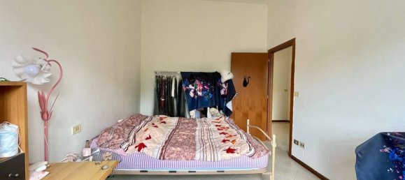 4غرفة شقة في Rimini, Italy رقم 276112 12