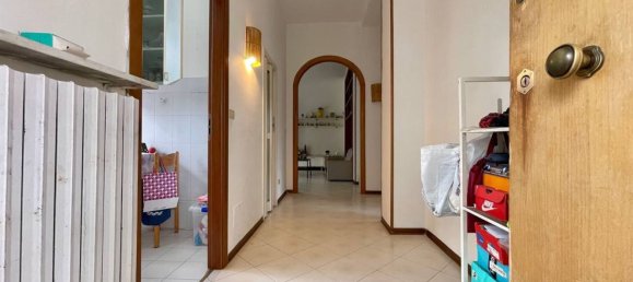 4غرفة شقة في Rimini, Italy رقم 276112 34