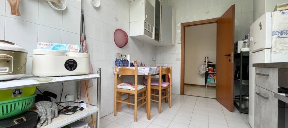 4غرفة شقة في Rimini, Italy رقم 276112 39