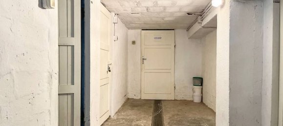 4غرفة شقة في Rimini, Italy رقم 276112 22