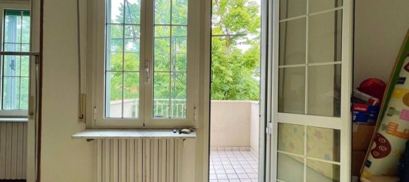 4غرفة شقة في Rimini, Italy رقم 276112 2