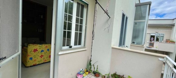 4غرفة شقة في Rimini, Italy رقم 276112 4