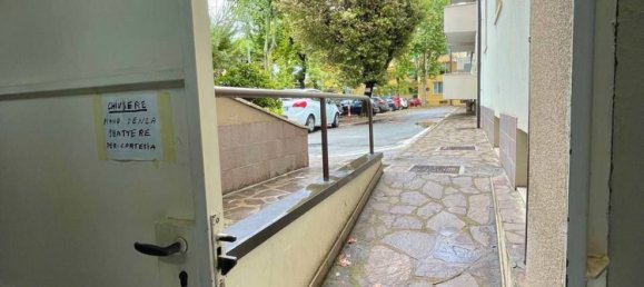 4غرفة شقة في Rimini, Italy رقم 276112 28