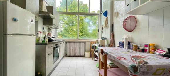 4غرفة شقة في Rimini, Italy رقم 276112 36