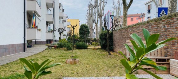 4غرفة شقة في Rimini, Italy رقم 276112 24