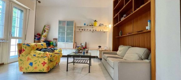 4غرفة شقة في Rimini, Italy رقم 276112 47