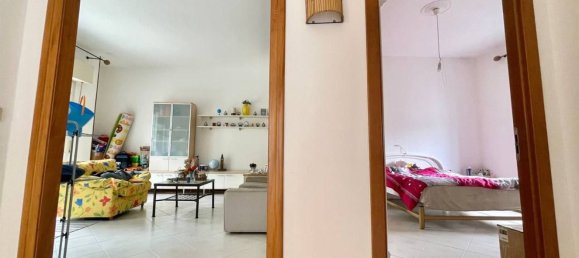 4غرفة شقة في Rimini, Italy رقم 276112 44