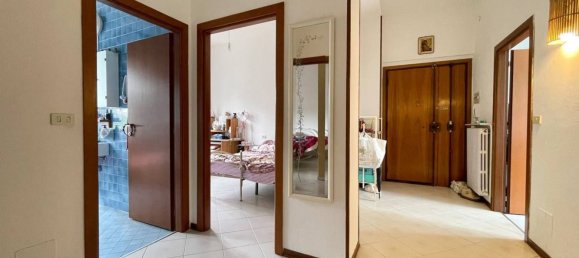 4غرفة شقة في Rimini, Italy رقم 276112 8