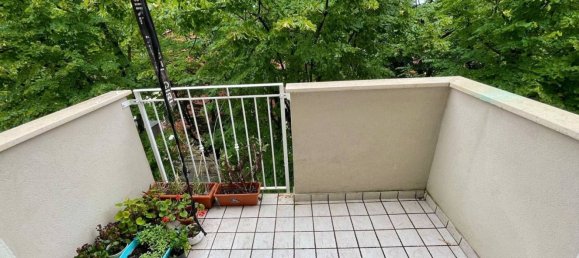 4غرفة شقة في Rimini, Italy رقم 276112 3