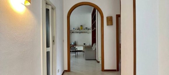 4غرفة شقة في Rimini, Italy رقم 276112 35