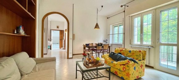 4غرفة شقة في Rimini, Italy رقم 276112 45