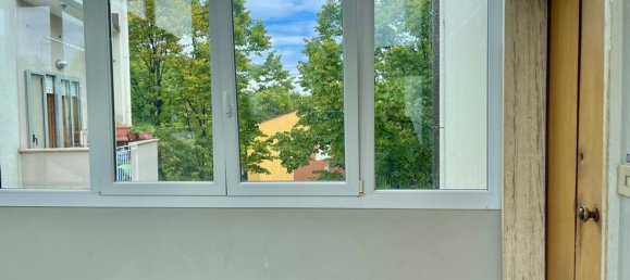 4غرفة شقة في Rimini, Italy رقم 276112 33