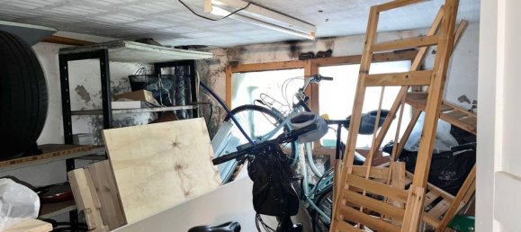 4غرفة شقة في Rimini, Italy رقم 276112 23