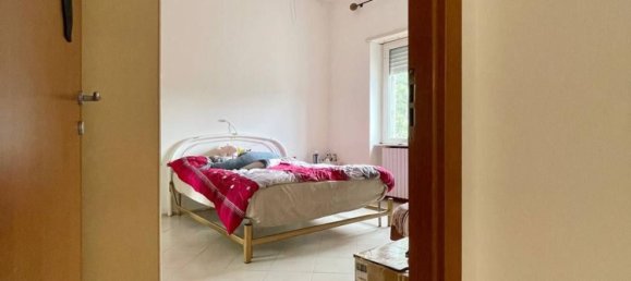 4غرفة شقة في Rimini, Italy رقم 276112 16