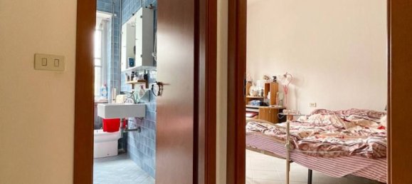 4غرفة شقة في Rimini, Italy رقم 276112 9