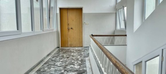 4غرفة شقة في Rimini, Italy رقم 276112 32