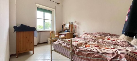 4غرفة شقة في Rimini, Italy رقم 276112 10