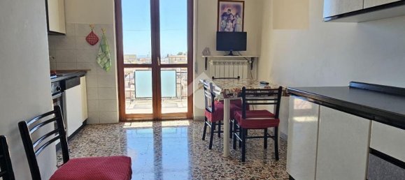 3 chambres Appartement à Torremaggiore, Italy No. 322155 9