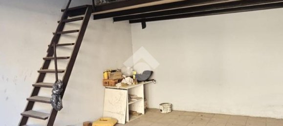 3 chambres Appartement à Torremaggiore, Italy No. 322155 20