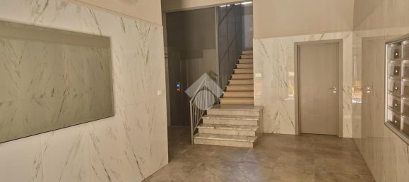 3 chambres Appartement à Torremaggiore, Italy No. 322155 3