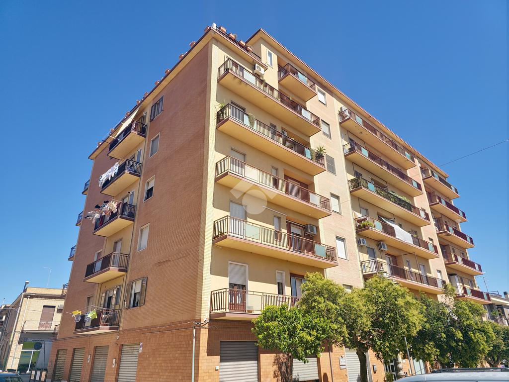 3 chambres Appartement à Torremaggiore, Italy No. 322155