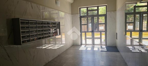 3 chambres Appartement à Torremaggiore, Italy No. 322155 4