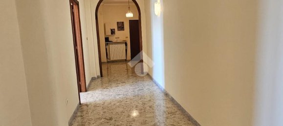 3 chambres Appartement à Torremaggiore, Italy No. 322155 13