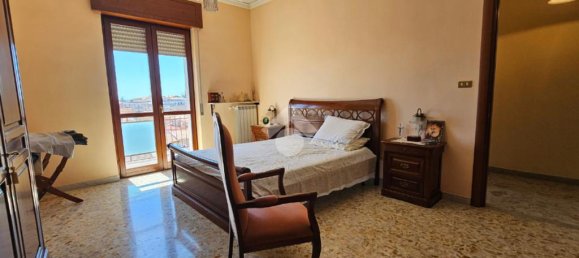 3 chambres Appartement à Torremaggiore, Italy No. 322155 12