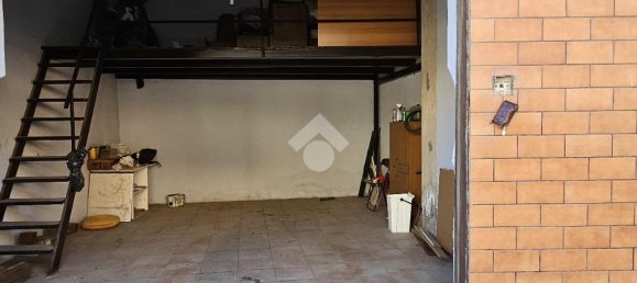 3 chambres Appartement à Torremaggiore, Italy No. 322155 18