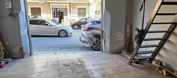 3 chambres Appartement à Torremaggiore, Italy No. 322155 19