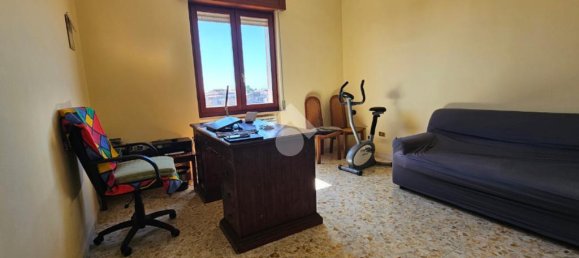 3 chambres Appartement à Torremaggiore, Italy No. 322155 15