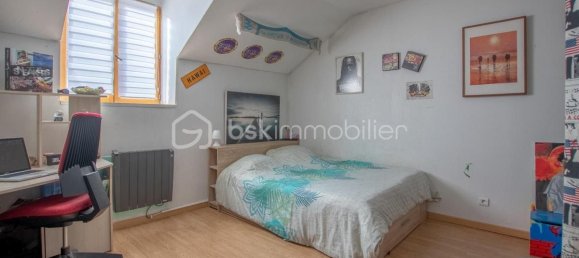 4 bedrooms House in Anglefort, France No. 268875 7