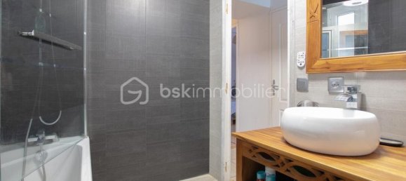 4 bedrooms House in Anglefort, France No. 268875 11