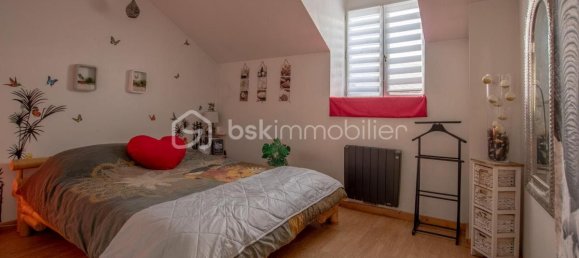 4 bedrooms House in Anglefort, France No. 268875 4